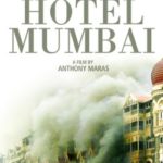 Hotel Mumbai