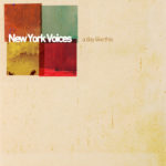 Darn That Dream – New York Voices y Bob Mintzer