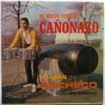 Fania – Johnny Pacheco