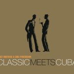 Preludio (Bach, Cello Suite No.1) – Klazz Brothers & Cuba Percussion