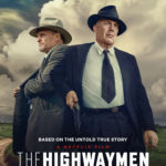 The Highwaymen