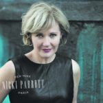 April In Paris – Nicki Parrott