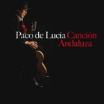 Señorita – Paco de Lucía y Óscar d’ León