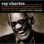 You Don’t Know Me – Ray Charles y Diana Krall