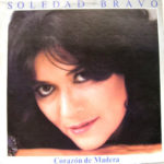 Todo a pulmón – Soledad Bravo