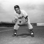 Carta a Luis Aparicio en su cumpleaños 85 – Mari Montes