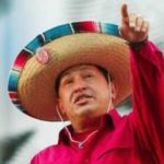 Carta de Chávez a AMLO – Juan Carlos Perezsegnini Rodríguez