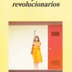 Hija de revolucionarios – Laurence Debray