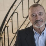 Arturo Pérez-Reverte: “Nadie que conozca la historia argentina puede ser optimista” – Clarín.com