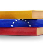 Venezuela: la literatura del caos – Javier Lafuente