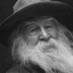 Whitman es una galaxia entera – Manuel Vilas