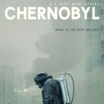 Chernobyl