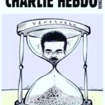 Venezuela – Charlie Hebdo