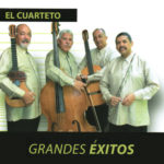 Quirpa Con Chipola – El Cuarteto