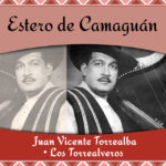 Solo con las estrellas – Juan Vicente Torrealba