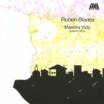 Prólogo – Rubén Blades