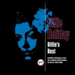 Comes Love – Billie Holiday