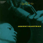 Ain’t Misbehavin’ – Johnny Hartman