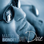 Blue Skies – Mario Biondi