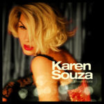 Corcovado (Quiet Nights of Quiet Stars) – Karen Souza