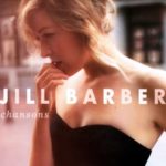 Sous le ciel de paris – Jill Barber