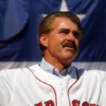 Billy Buckner, el error de solo ver el error – Mari Montes