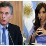 Argentina: el fracaso como salida – Martín Caparrós