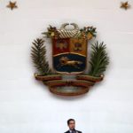 Venezuela: una salida exclusivamente electoral es imposible – José Ignacio Hernández