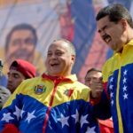 Un aplauso que se transformó en amenaza: por qué Maduro colocaría a un hombre de Diosdado Cabello al frente del Ministerio de Defensa – Sebastiana Barráez