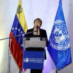 Michelle Bachelet y la experiencia sentimental – Alberto Barrera Tyszka