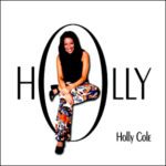 Your Mind Is On Vacation – Holly Cole