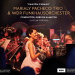 Tres Lindas Cubanas (feat. Joo Kraus) – Marialy Pacheco