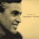 Itapuã – Caetano Veloso