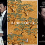 The Handmaiden