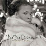 L’hymne À L’amour – Dee Dee Bridgewater