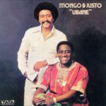 Cantándole Al Amor – Mongo y Justo