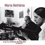 Samba Da Bênção – María Bethânia