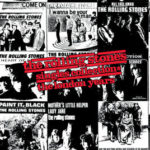 2000 Light Years From Home – The Rolling Stones