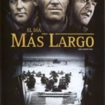 El día más largo