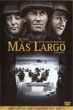 El día más largo