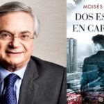 Dos espías en Caracas – Laureano Márquez