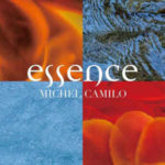 Yes – Michel Camilo