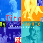 Picadillo – Tito Puente