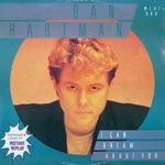 I Can Dream About You – Dan Hartman