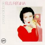 Fascinação – Elis Regina