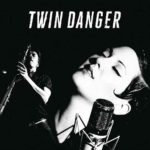 I Love (Loving You) – Twin Danger