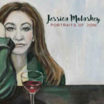 Help Me – Jessica Molaskey