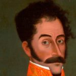 Bolívar de nuevo – Laureano Márquez