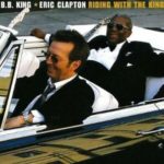 Ten Long Years – B.B. King & Eric Clapton