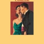 La Intermitencia – Andrea Camilleri